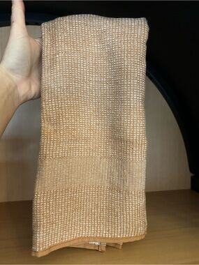 Threshold 100% Cotton Dish Towel
